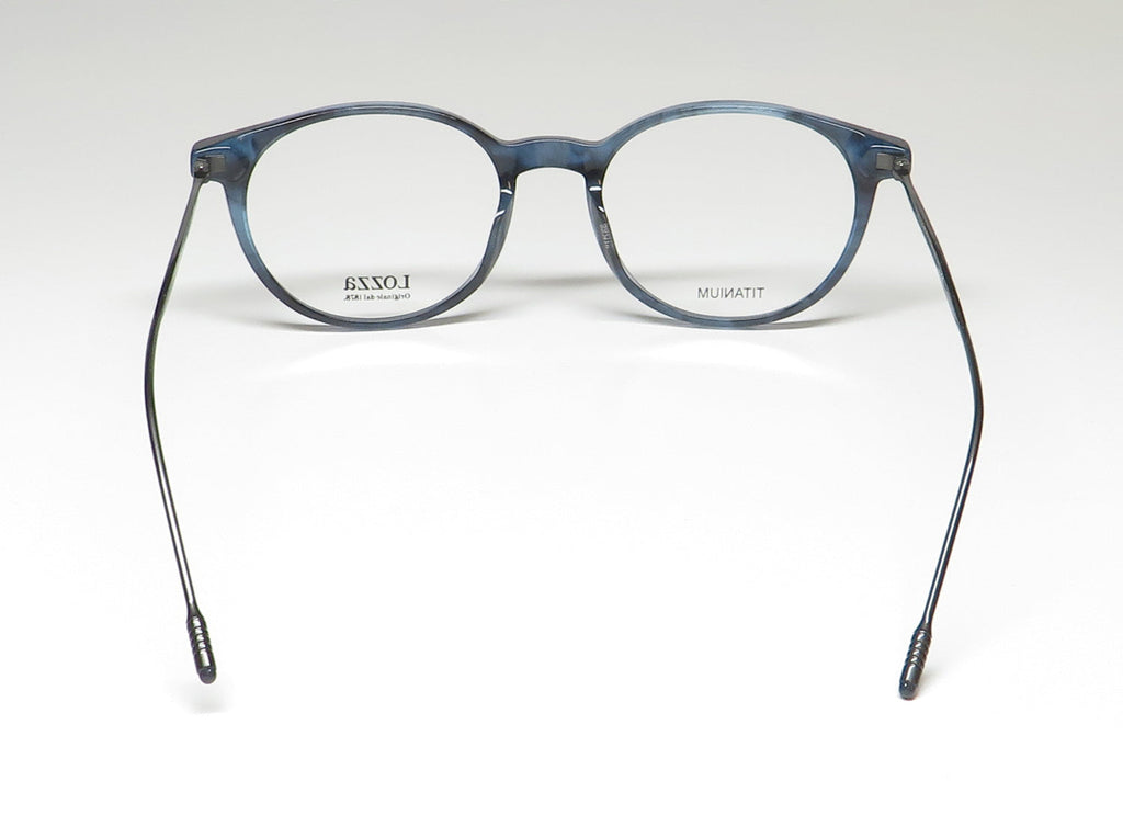 Lozza Vl4173 Eyeglasses