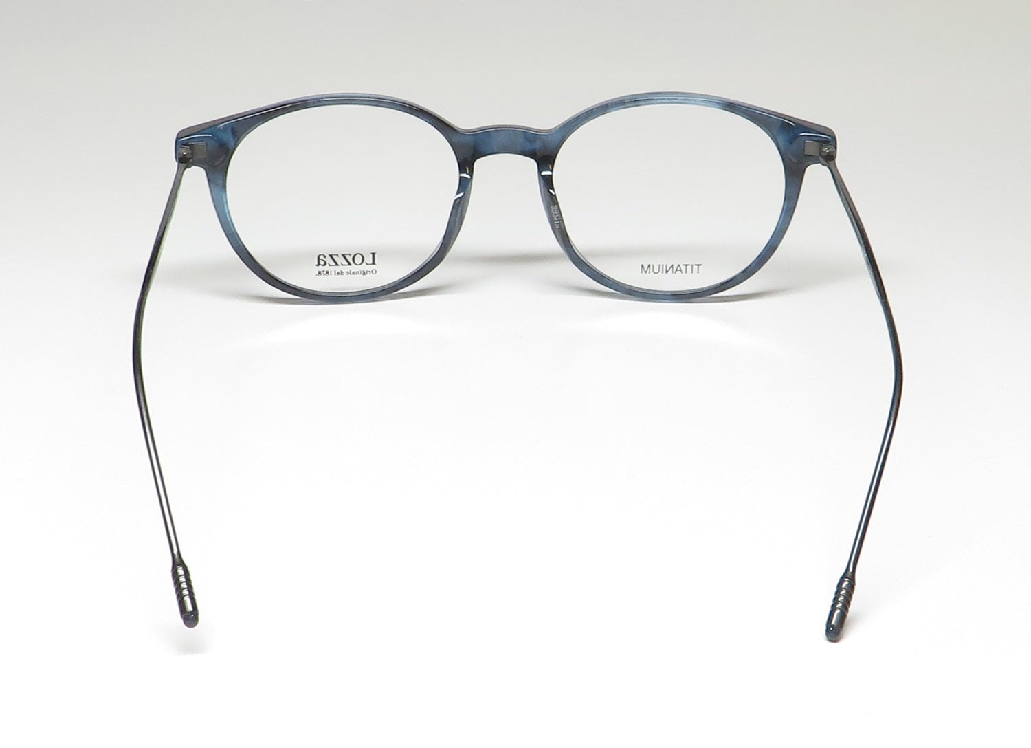 Lozza Vl4173 Eyeglasses