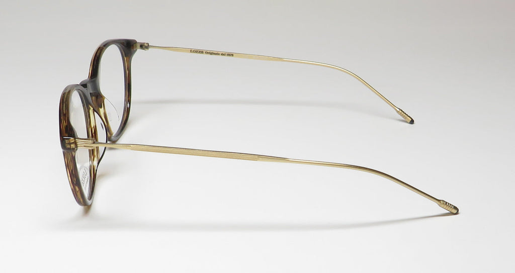 Lozza Vl4173 Eyeglasses