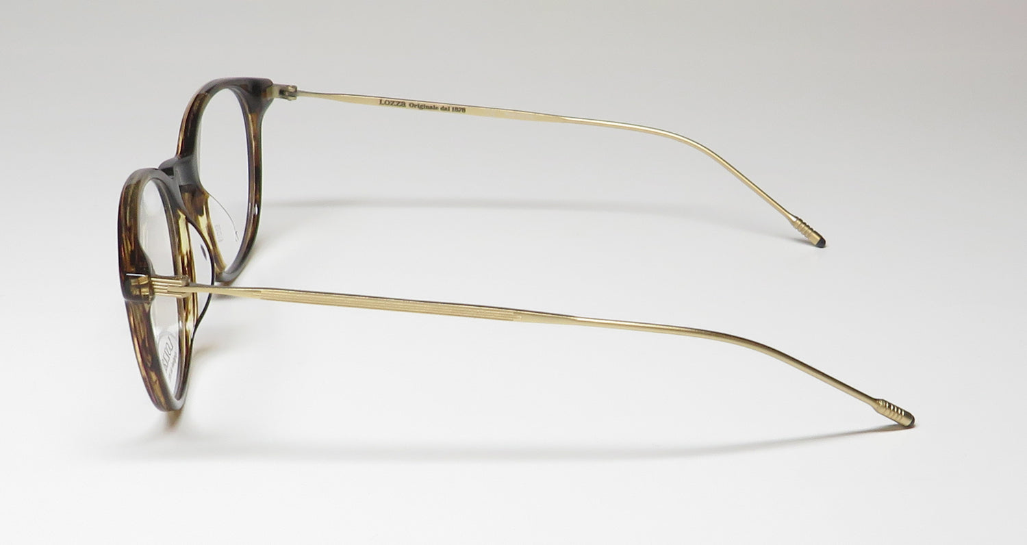 Lozza Vl4173 Eyeglasses