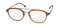 Lozza Vl4182 Eyeglasses