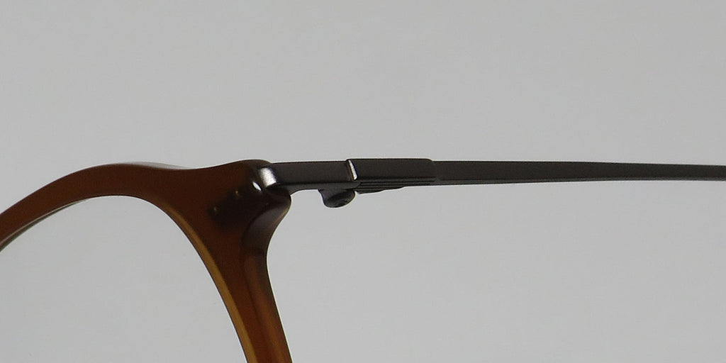 Lozza Vl4182 Eyeglasses