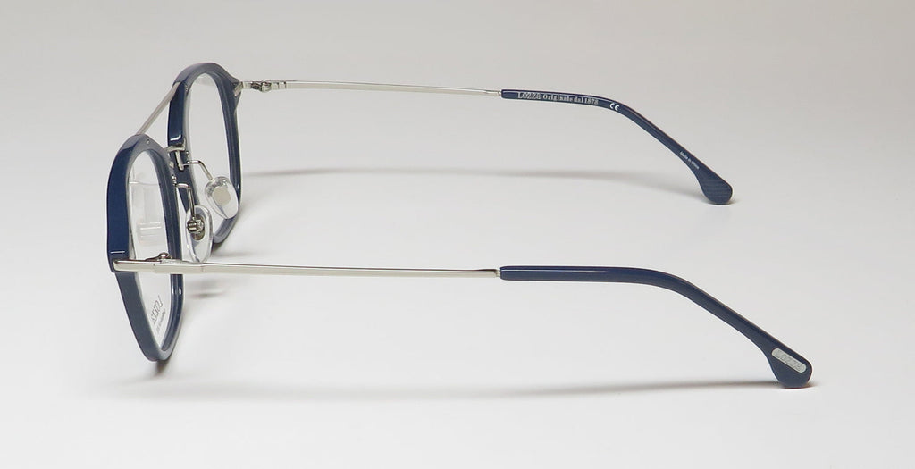 Lozza Vl4182 Eyeglasses