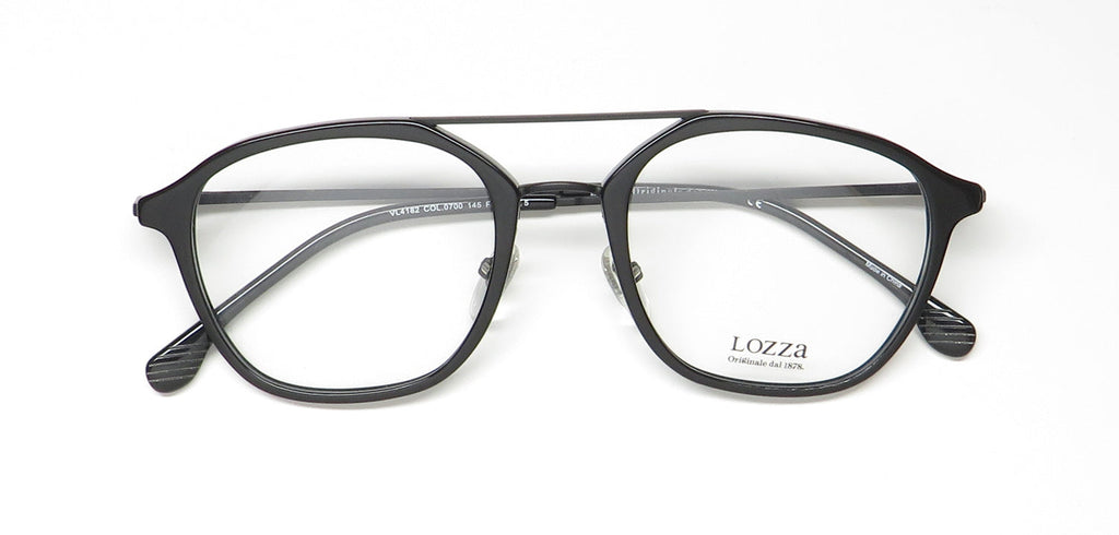 Lozza Vl4182 Eyeglasses