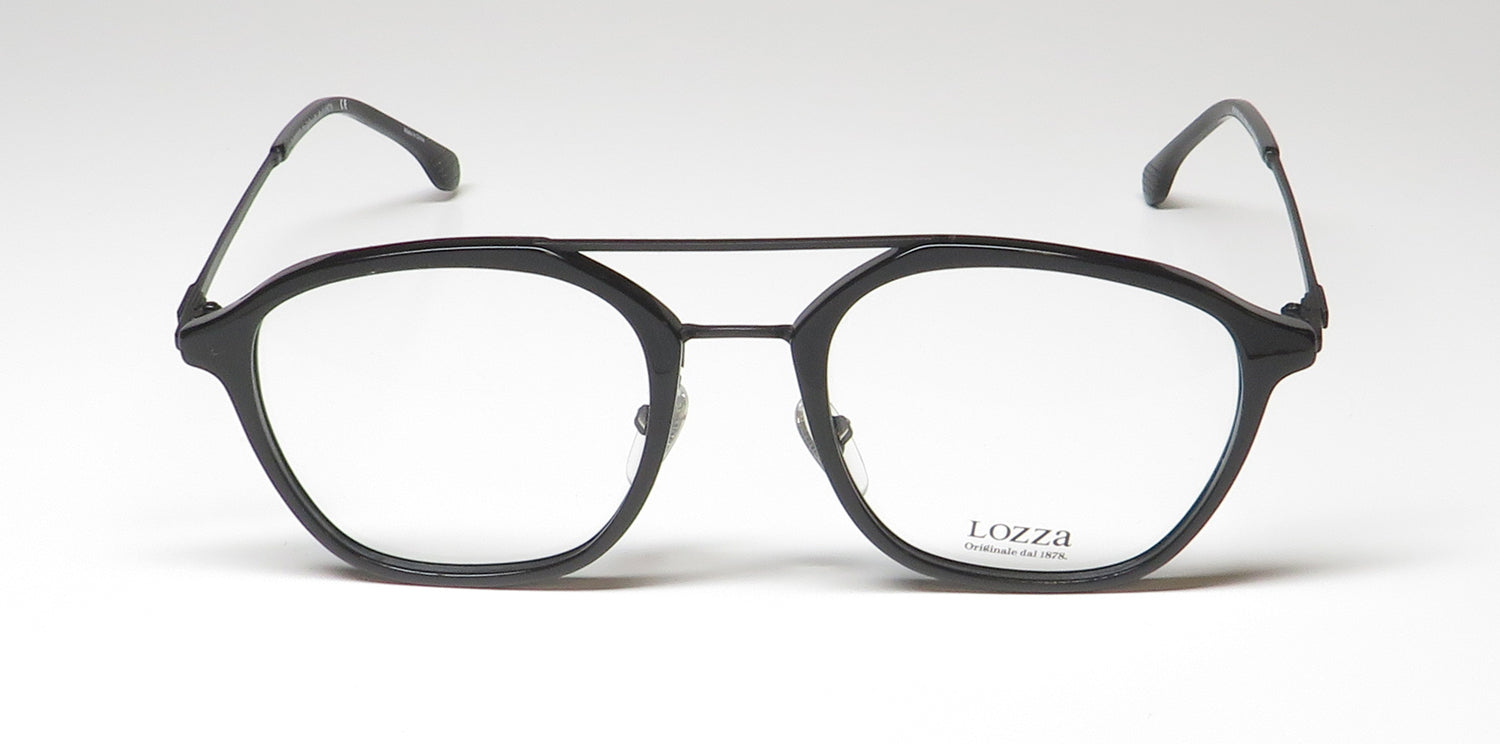 Lozza Vl4182 Eyeglasses