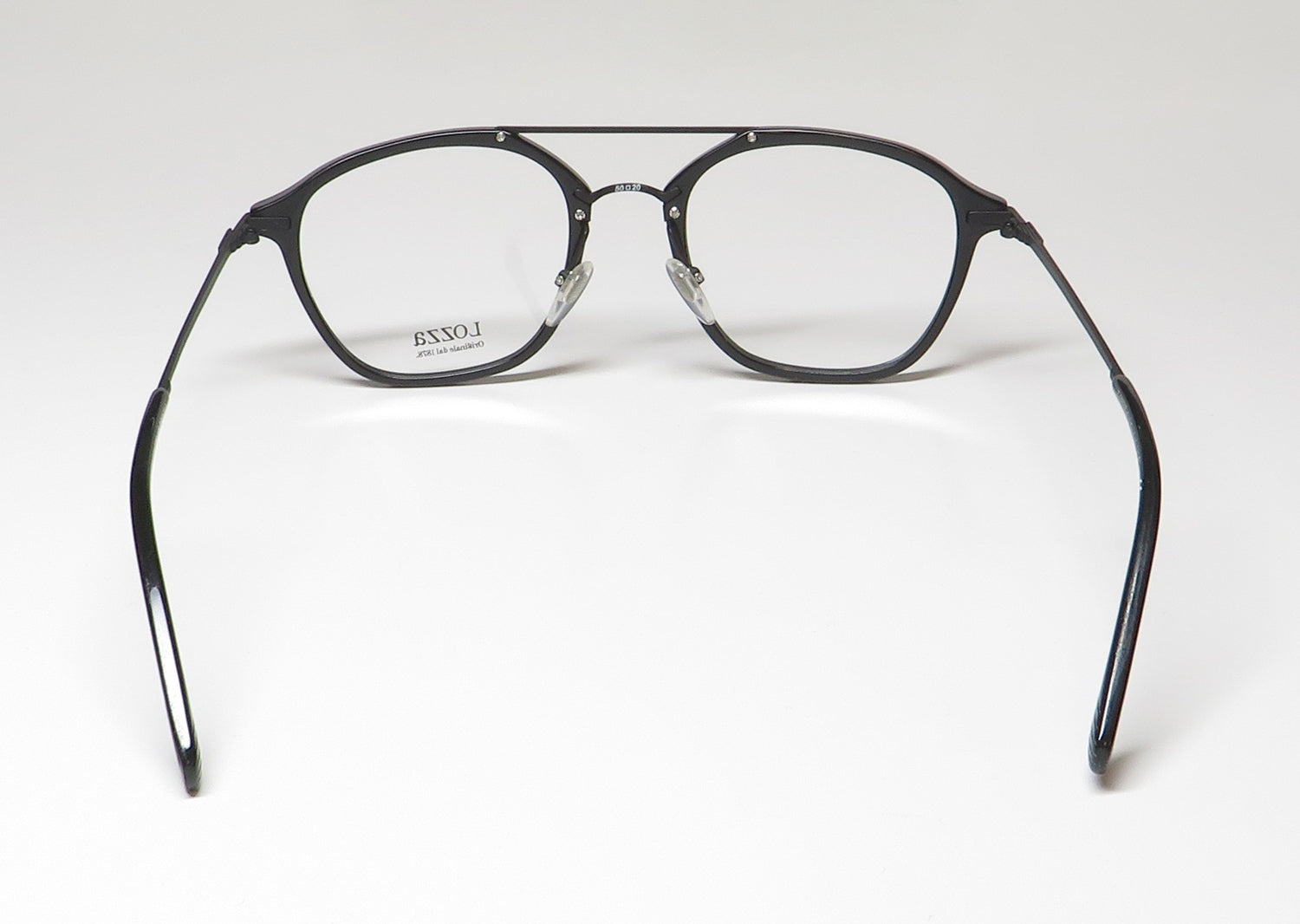 Lozza Vl4182 Eyeglasses