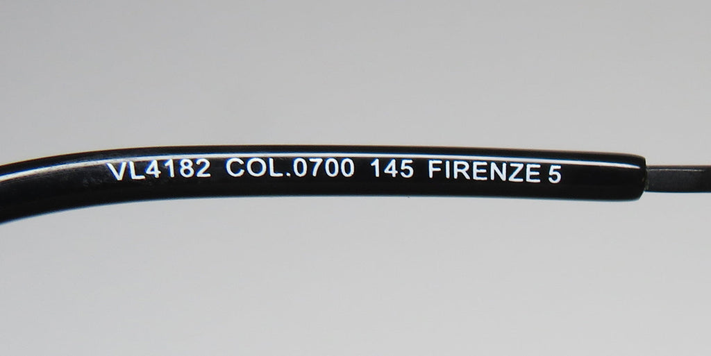 Lozza Vl4182 Eyeglasses