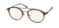 Lozza Vl4181 Eyeglasses