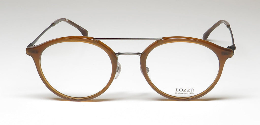 Lozza Vl4181 Eyeglasses