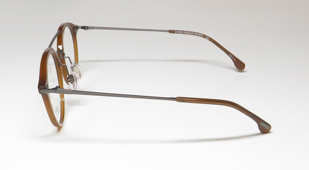 Lozza Vl4181 Eyeglasses