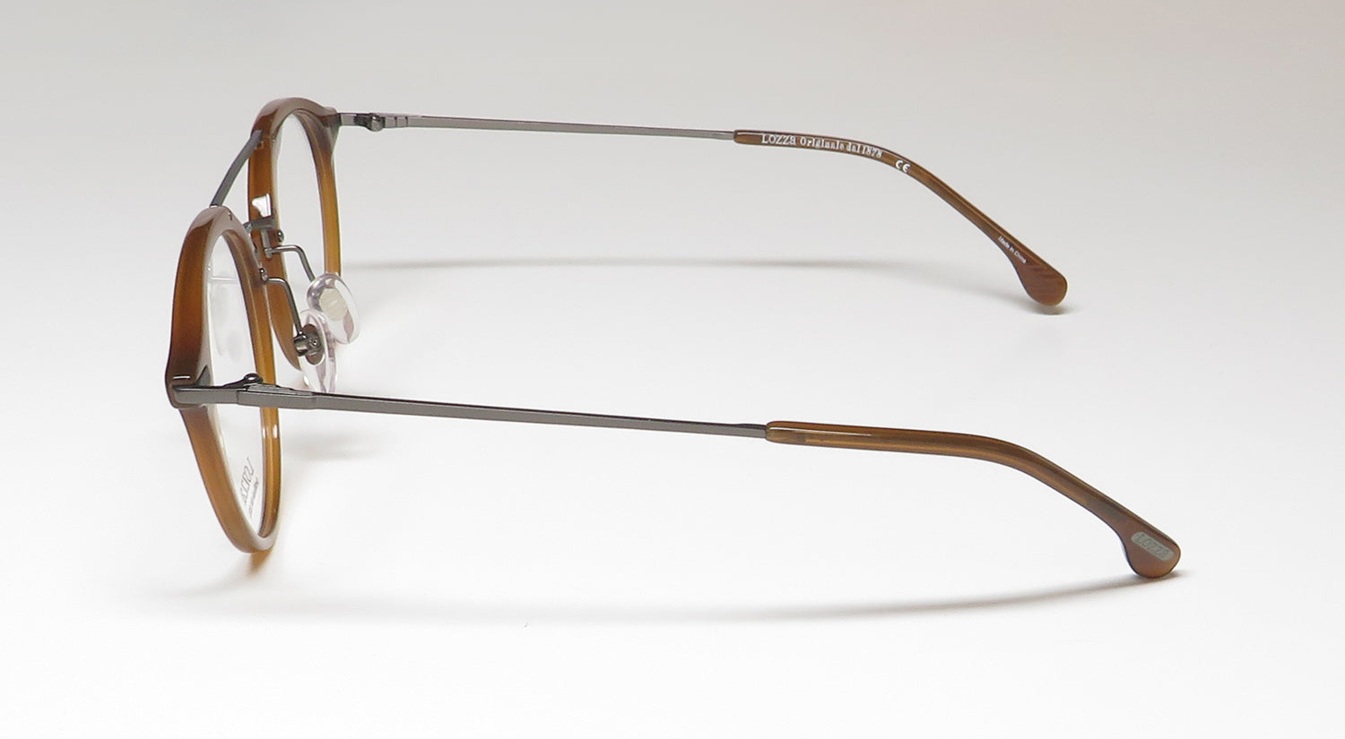 Lozza Vl4181 Eyeglasses
