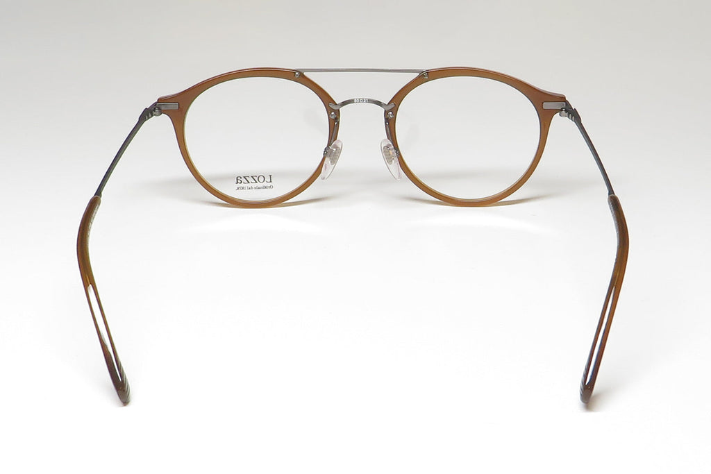 Lozza Vl4181 Eyeglasses