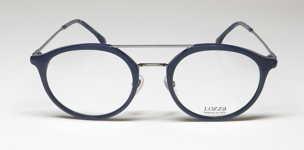 Lozza Vl4181 Eyeglasses