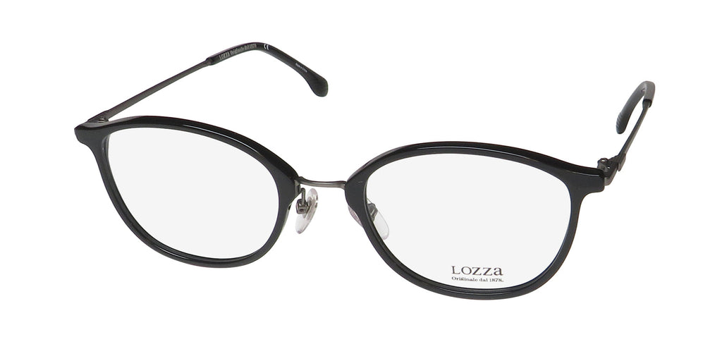 Lozza Vl4183 Eyeglasses