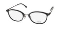 Lozza Vl4183 Eyeglasses