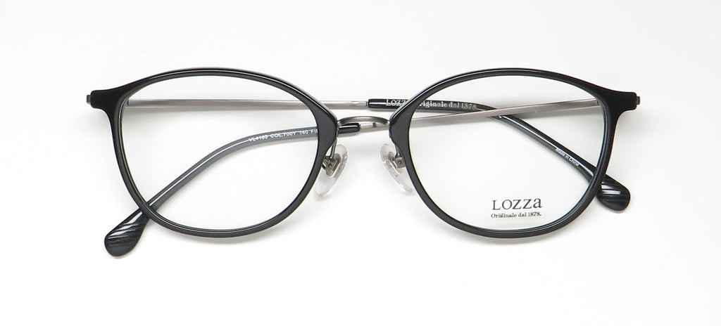 Lozza Vl4183 Eyeglasses