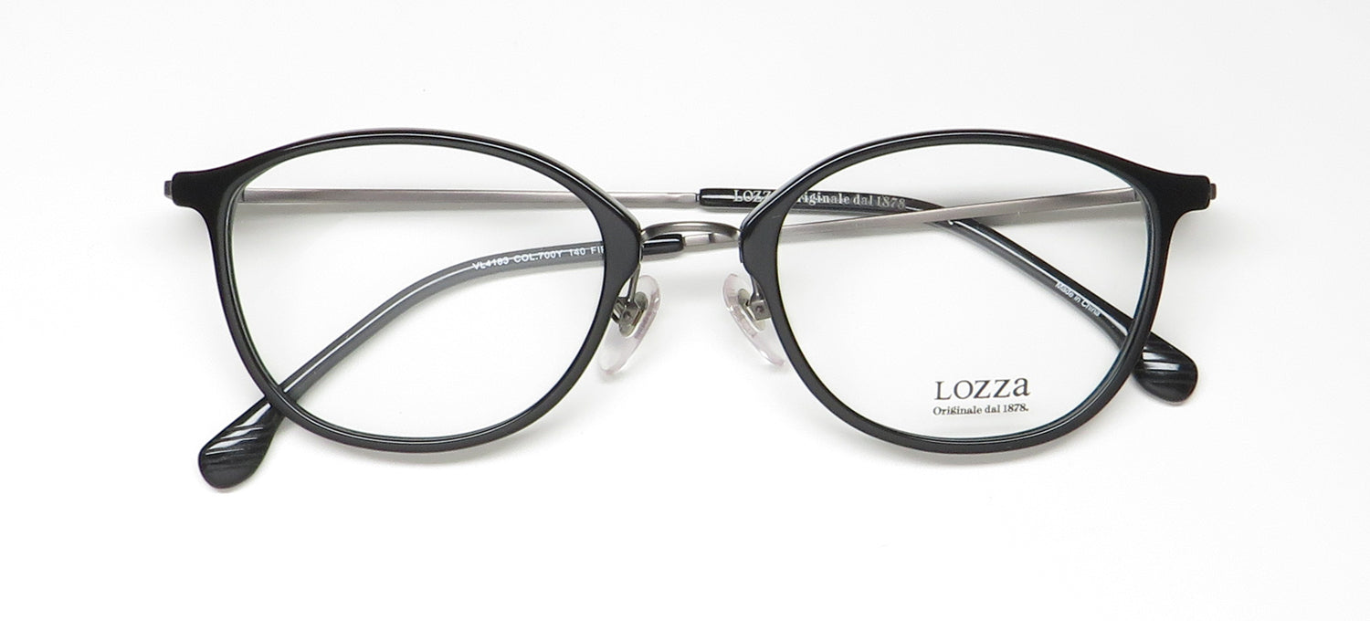 Lozza Vl4183 Eyeglasses