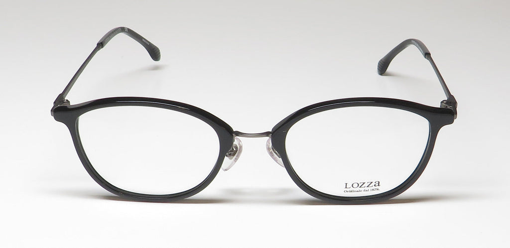 Lozza Vl4183 Eyeglasses