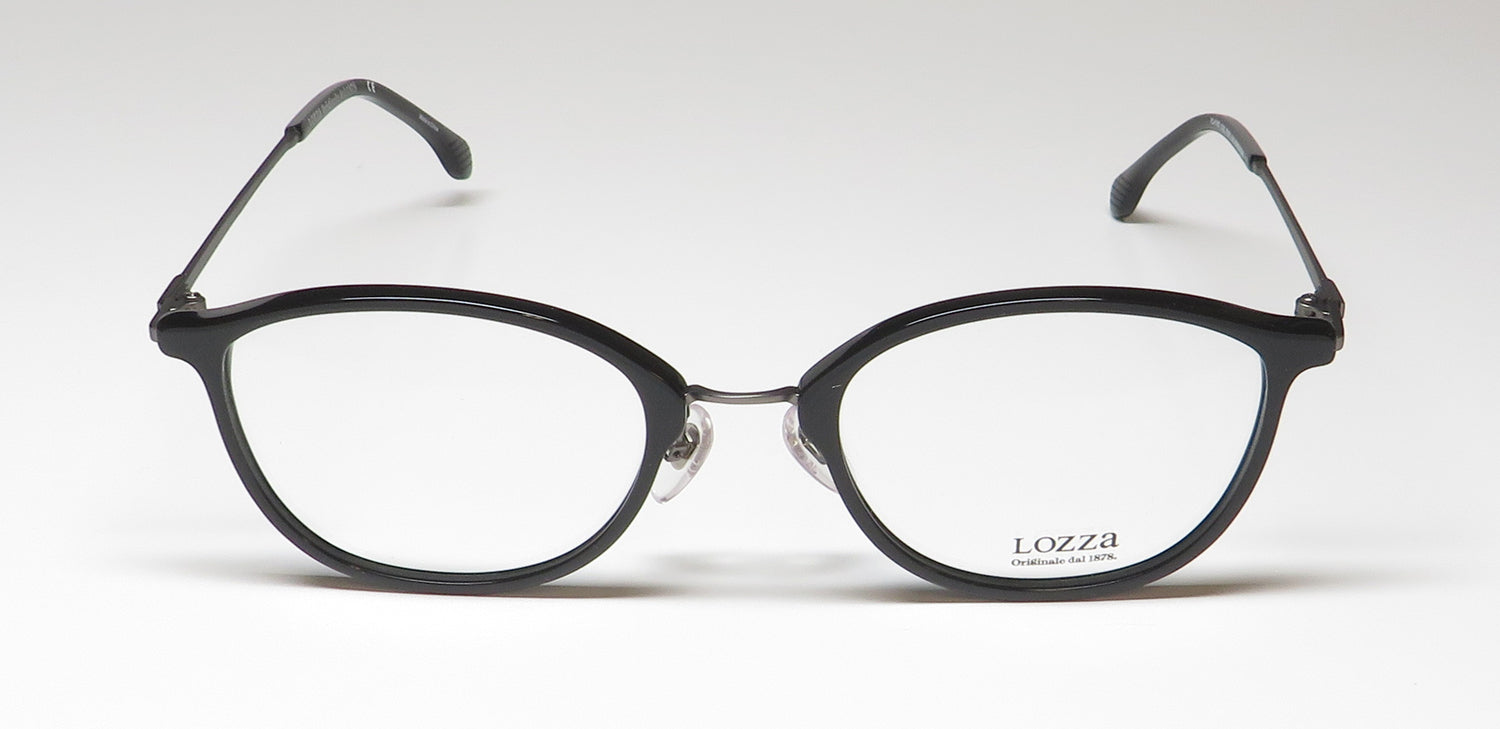 Lozza Vl4183 Eyeglasses