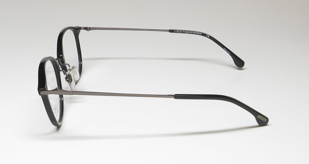 Lozza Vl4183 Eyeglasses