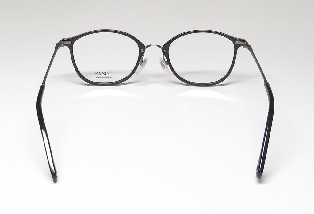 Lozza Vl4183 Eyeglasses