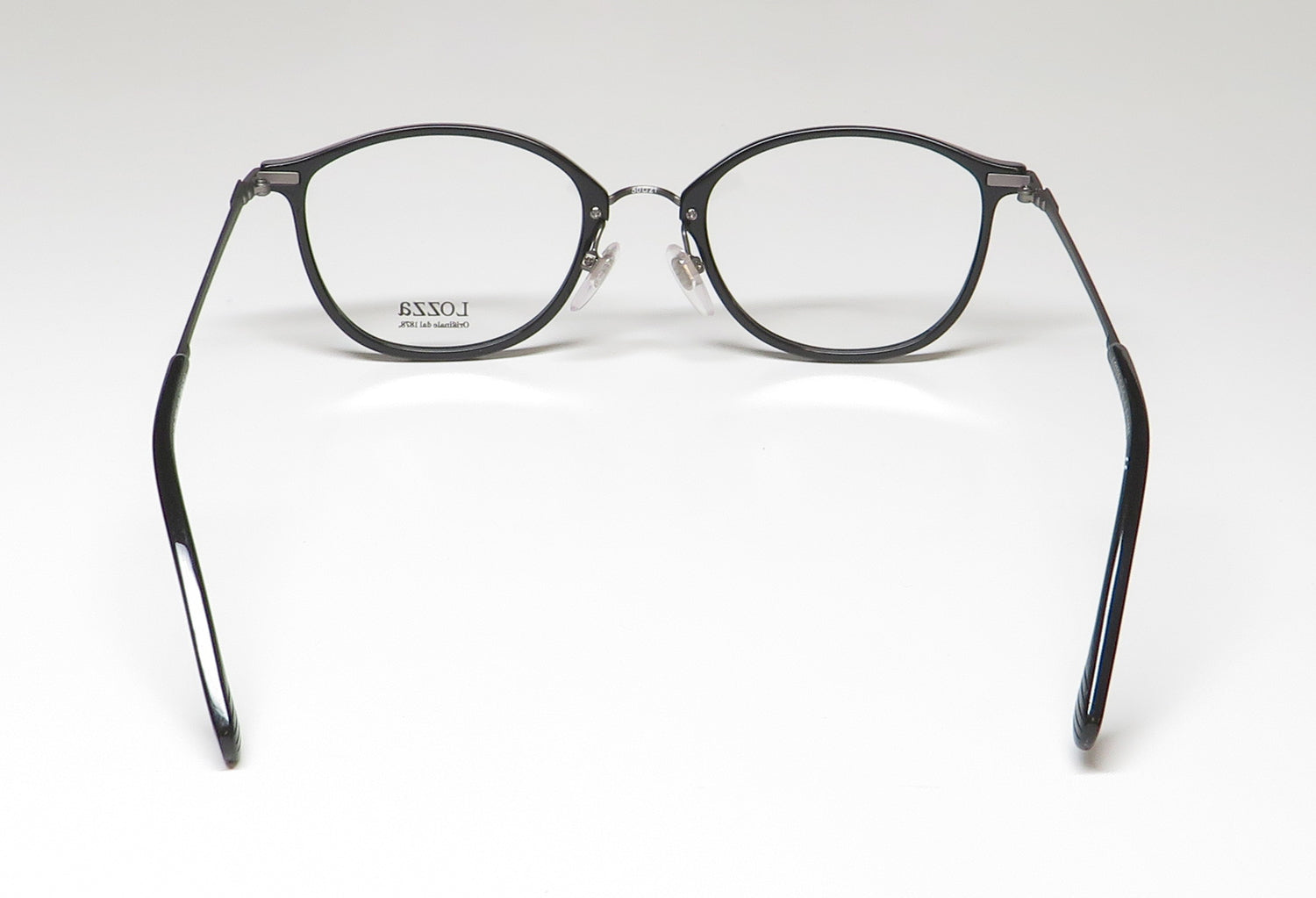 Lozza Vl4183 Eyeglasses