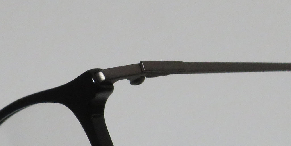 Lozza Vl4183 Eyeglasses