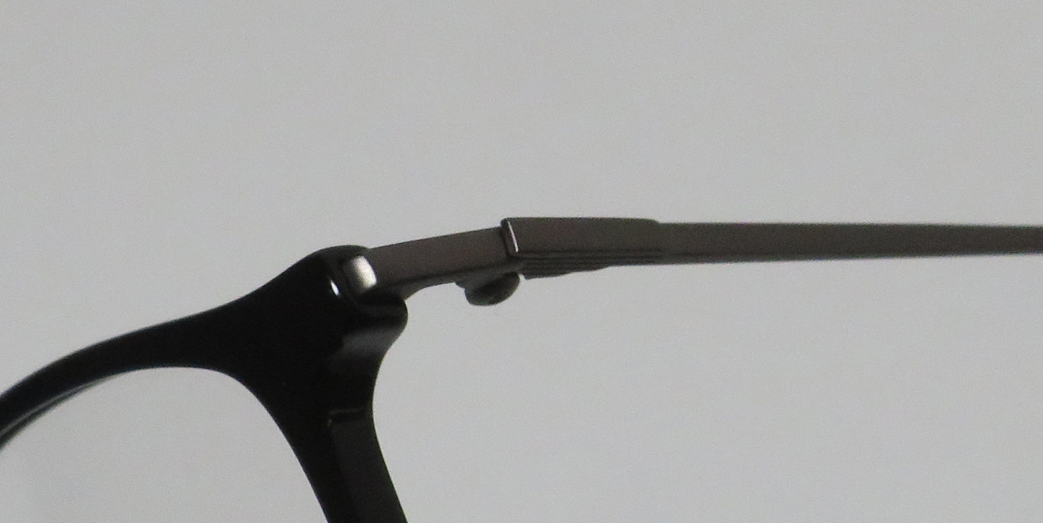 Lozza Vl4183 Eyeglasses