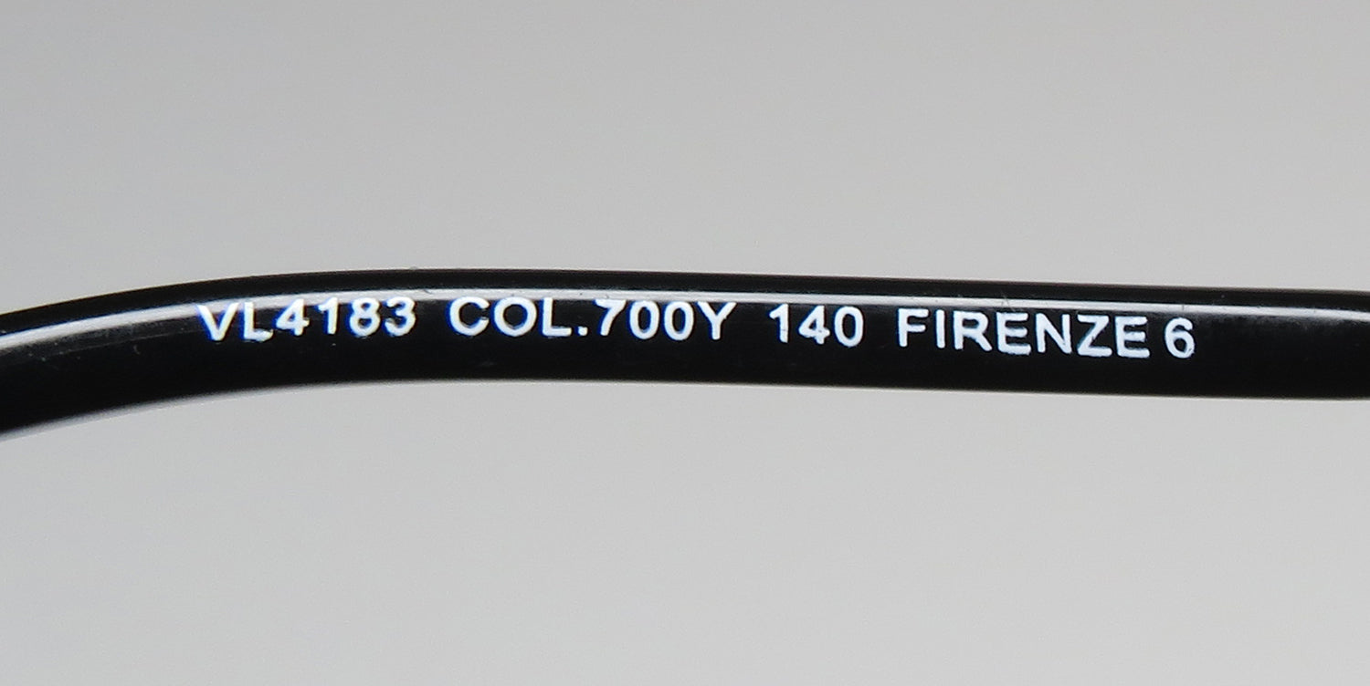 Lozza Vl4183 Eyeglasses