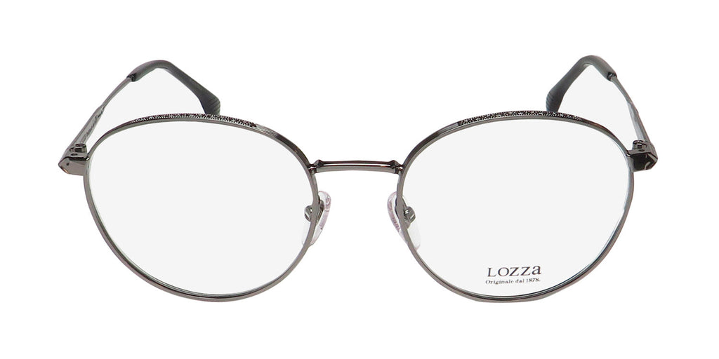 Lozza Vl2402 Eyeglasses