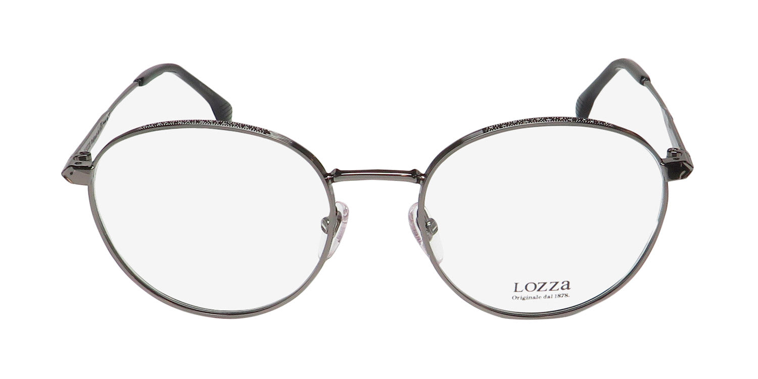 Lozza Vl2402 Eyeglasses