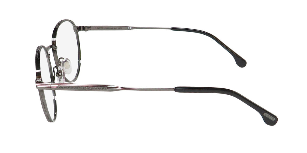 Lozza Vl2402 Eyeglasses