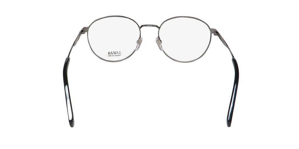 Lozza Vl2402 Eyeglasses