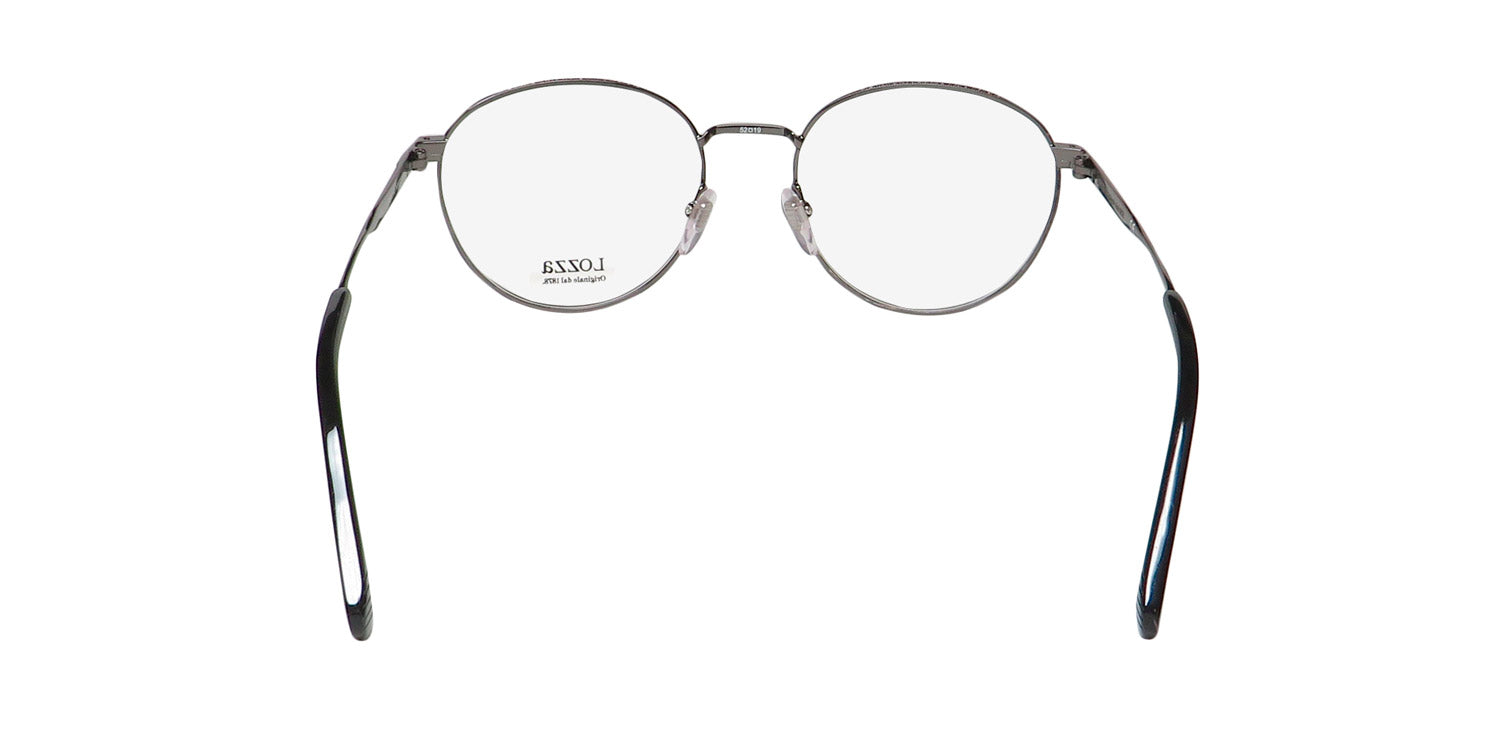 Lozza Vl2402 Eyeglasses