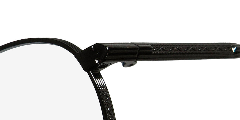 Lozza Vl2402 Eyeglasses