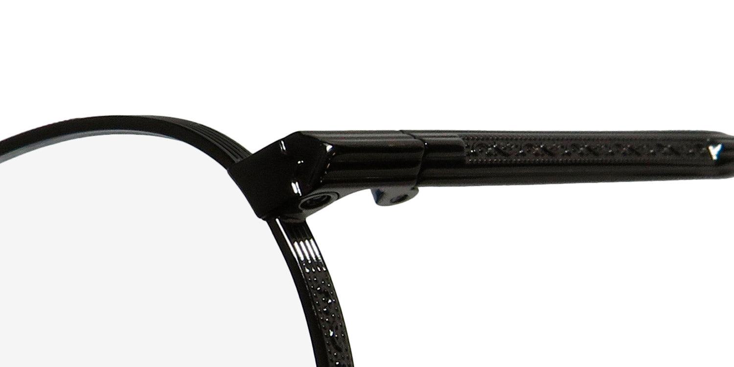 Lozza Vl2402 Eyeglasses