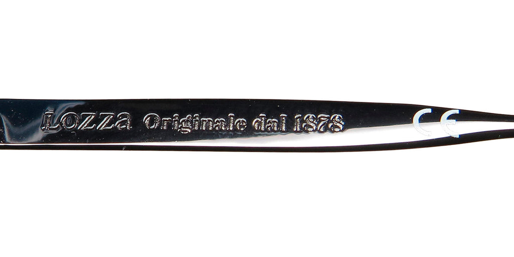 Lozza Vl2402 Eyeglasses