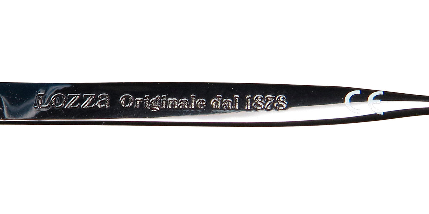 Lozza Vl2402 Eyeglasses