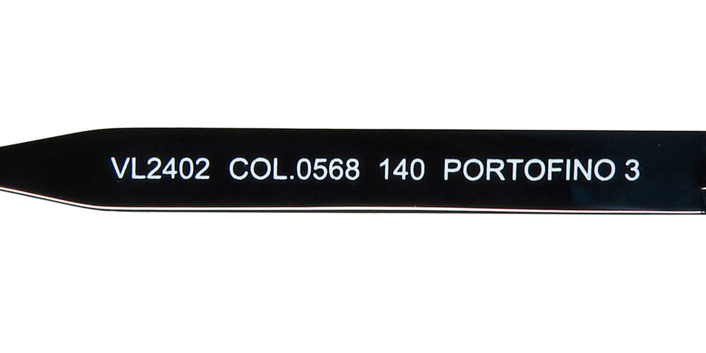 Lozza Vl2402 Eyeglasses