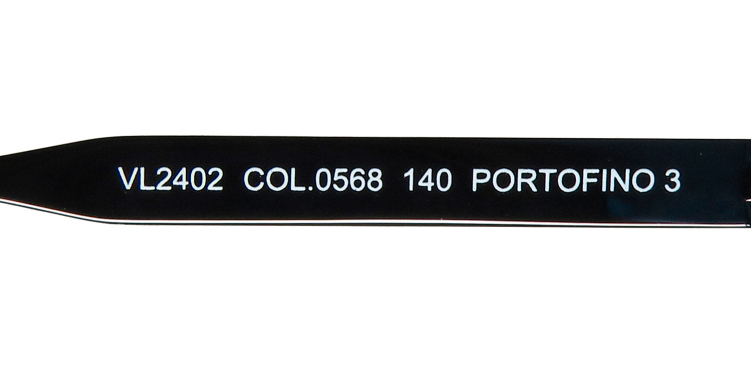 Lozza Vl2402 Eyeglasses