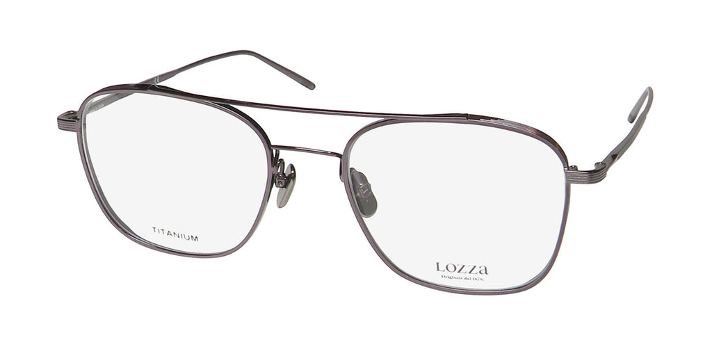 Lozza Vl2348 Eyeglasses