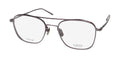 Lozza Vl2348 Eyeglasses