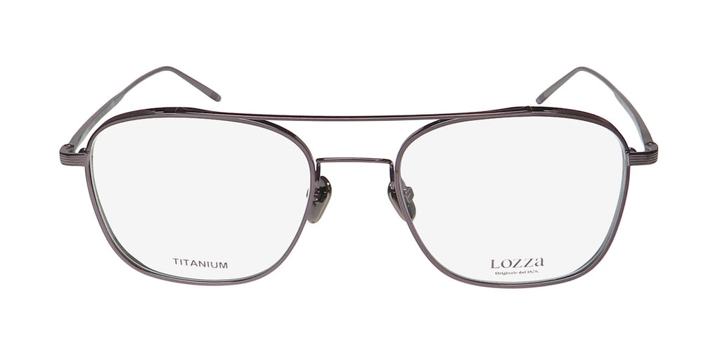Lozza Vl2348 Eyeglasses