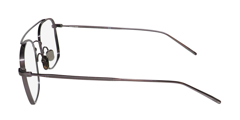 Lozza Vl2348 Eyeglasses