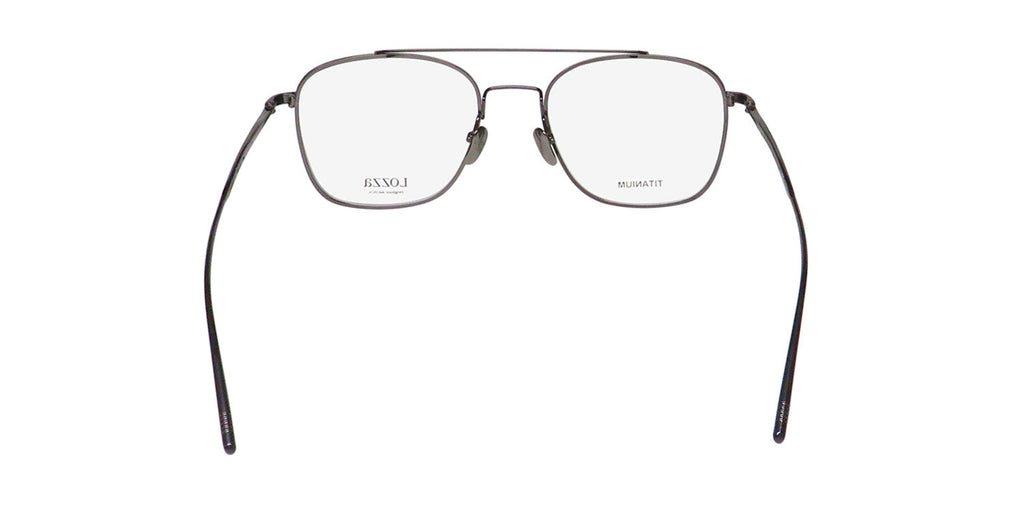 Lozza Vl2348 Eyeglasses