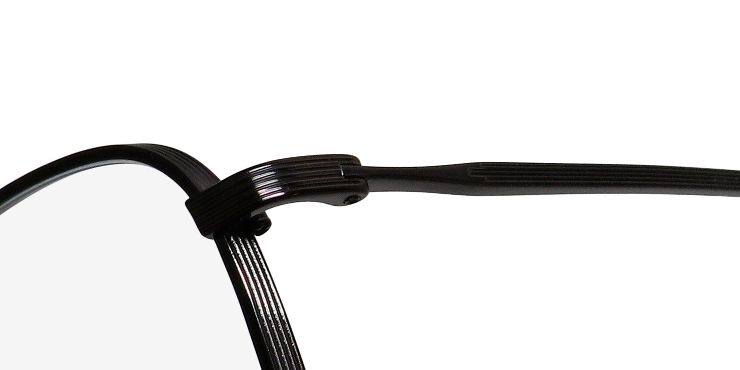 Lozza Vl2348 Eyeglasses
