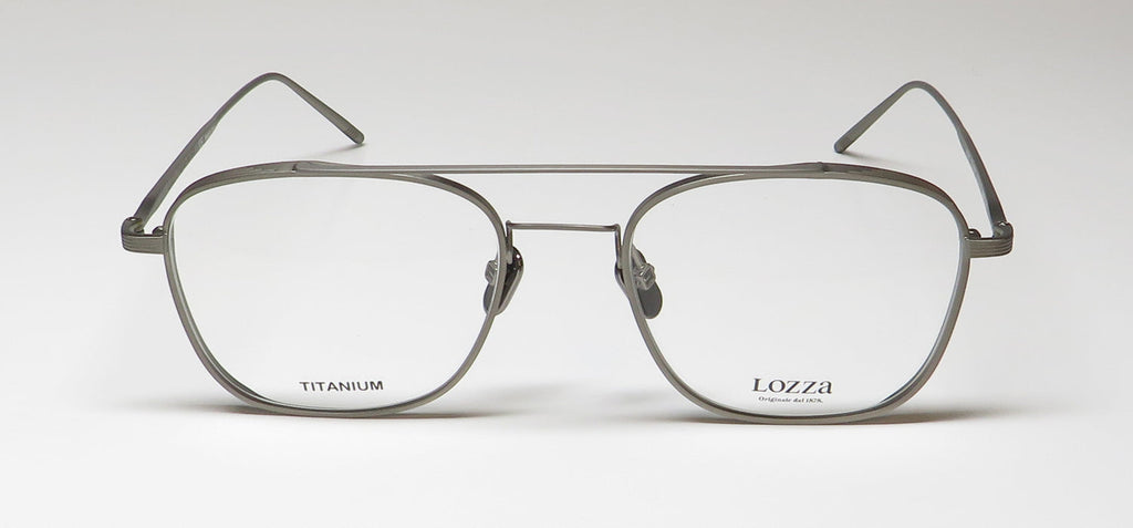 Lozza Vl2348 Eyeglasses