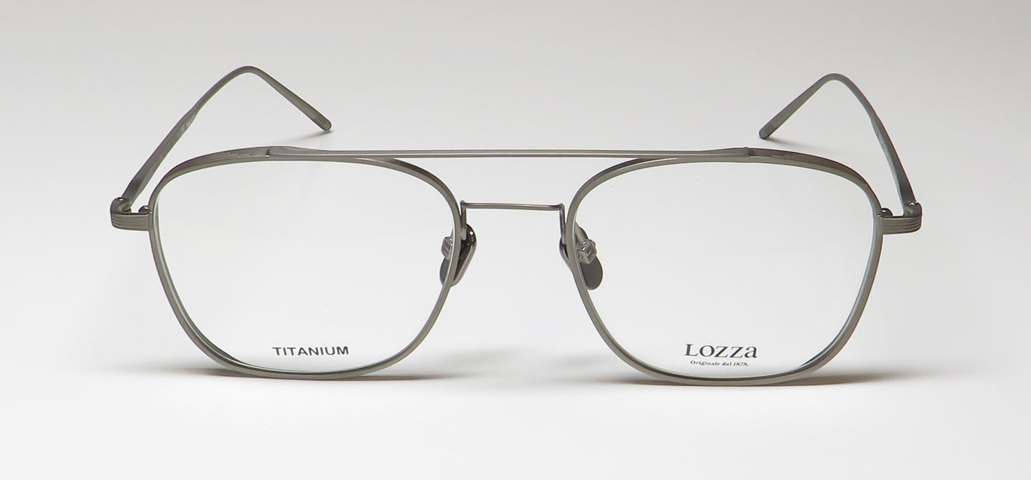 Lozza Vl2348 Eyeglasses