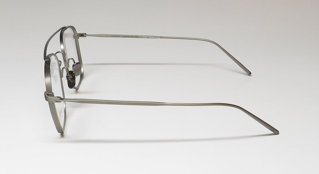 Lozza Vl2348 Eyeglasses