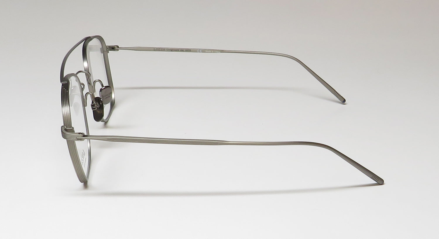 Lozza Vl2348 Eyeglasses